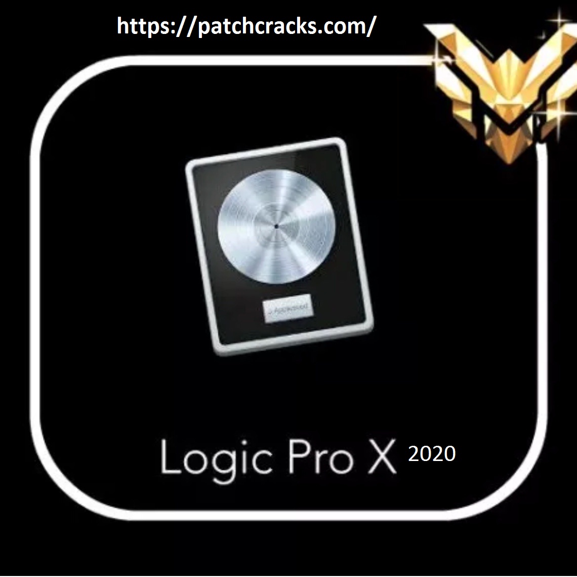 Logic Pro 9 Mac Crack Download