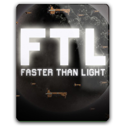 Ftl Faster Than Light Download Mac