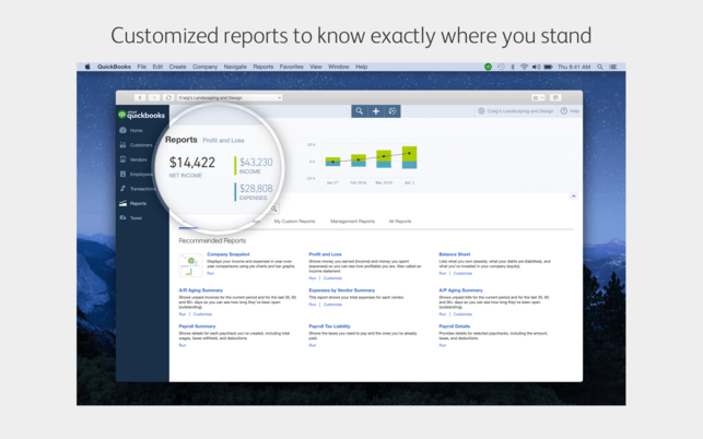 Download Quickbooks 2012 For Mac Free
