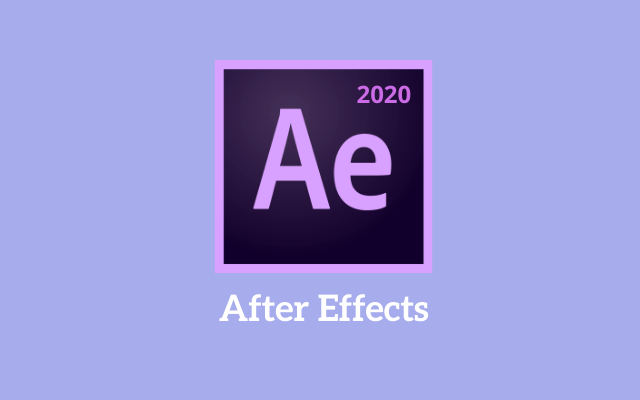 Download after effects cc mac cracked