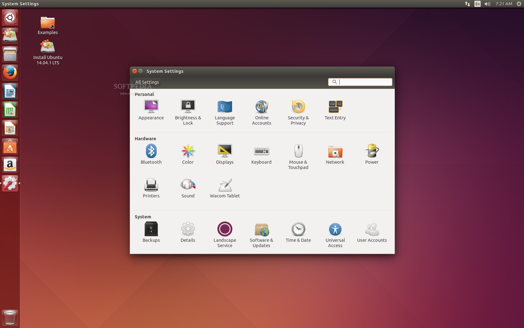 Ubuntu 14.04 Lts Mac Download